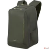 Kép 1/9 - Samsonite hátizsák Guardit Classy Bp Underseater S 14.1 151841/6207-Green