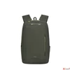 Kép 2/9 - Samsonite Guardit Classy Underseater hátizsák 14.1" – Green!