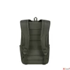 Kép 3/9 - Samsonite Guardit Classy Underseater hátizsák 14.1" – Green!