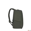 Kép 4/9 - Samsonite Guardit Classy Underseater hátizsák 14.1" – Green!
