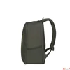 Kép 5/9 - Samsonite Guardit Classy Underseater hátizsák 14.1" – Green!
