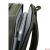 Kép 6/9 - Samsonite Guardit Classy Underseater hátizsák 14.1&quot; – Green!