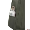 Kép 7/9 - Samsonite Guardit Classy Underseater hátizsák 14.1" – Green!