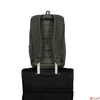 Kép 9/9 - Samsonite Guardit Classy Underseater hátizsák 14.1" – Green!
