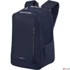 Kép 1/10 - Samsonite hátizsák Guardit Classy Bp Underseater S 14.1 151841/1549-Blue