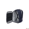Kép 10/10 - Samsonite Guardit Classy Underseater hátizsák 14.1" – Blue!