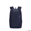 Kép 2/10 - Samsonite Guardit Classy Underseater hátizsák 14.1" – Blue!