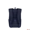 Kép 3/10 - Samsonite Guardit Classy Underseater hátizsák 14.1&quot; – Blue!
