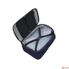 Kép 4/10 - Samsonite Guardit Classy Underseater hátizsák 14.1" – Blue!