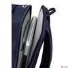 Kép 5/10 - Samsonite Guardit Classy Underseater hátizsák 14.1&quot; – Blue!