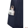 Kép 6/10 - Samsonite Guardit Classy Underseater hátizsák 14.1&quot; – Blue!