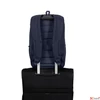 Kép 7/10 - Samsonite Guardit Classy Underseater hátizsák 14.1" – Blue!