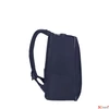 Kép 8/10 - Samsonite Guardit Classy Underseater hátizsák 14.1&quot; – Blue!