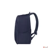 Kép 9/10 - Samsonite Guardit Classy Underseater hátizsák 14.1&quot; – Blue!