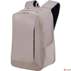 Kép 1/11 - Samsonite hátizsák Guardit Classy Bp Underseater S 14.1 151841/1830-Grey