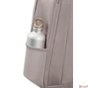 Kép 10/11 - Samsonite Guardit Classy Underseater hátizsák 14.1" – Grey!