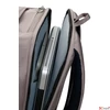 Kép 11/11 - Samsonite Guardit Classy Underseater hátizsák 14.1" – Grey!
