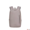 Kép 2/11 - Samsonite Guardit Classy Underseater hátizsák 14.1&quot; – Grey!