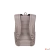 Kép 3/11 - Samsonite Guardit Classy Underseater hátizsák 14.1&quot; – Grey!