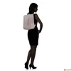 Kép 4/11 - Samsonite Guardit Classy Underseater hátizsák 14.1&quot; – Grey!