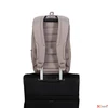 Kép 5/11 - Samsonite Guardit Classy Underseater hátizsák 14.1" – Grey!