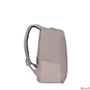Kép 6/11 - Samsonite Guardit Classy Underseater hátizsák 14.1&quot; – Grey!