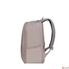 Kép 7/11 - Samsonite Guardit Classy Underseater hátizsák 14.1" – Grey!