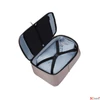 Kép 9/11 - Samsonite Guardit Classy Underseater hátizsák 14.1" – Grey!