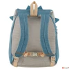Kép 4/5 - Samsonite hátitáska Happy Sammies backpack S+ 120322/7734 hedgeh harris