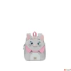 Kép 2/9 - Samsonite Marie Disney hátizsák ovisoknak – Happy Sammies!
