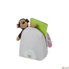 Kép 7/9 - Samsonite Marie Disney hátizsák ovisoknak – Happy Sammies!