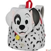 Kép 1/8 - Samsonite hátizsák Happy Sammies Disney Backpack S 151699/A468-Patch Dalmatian