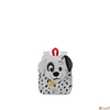Kép 2/8 - Samsonite Happy Sammies Disney hátizsák - Kedvezményes ár!