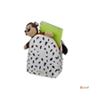Kép 6/8 - Samsonite Happy Sammies Disney hátizsák - Kedvezményes ár!