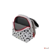 Kép 7/8 - Samsonite hátizsák Happy Sammies Disney Backpack S 151699/A468-Patch Dalmatian