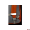 Kép 7/7 - Samsonite hátizsák Happy Sammies Disney Backpack S 151672/A467-Tiger Toby