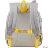 Kép 3/4 - Samsonite Raccoon Remy ovis hátizsák – Happy Sammies Eco