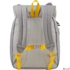 Kép 5/5 - Samsonite Raccoon Remy ovis hátitáska – Happy Sammies Eco