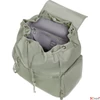 Kép 3/5 - Samsonite Karissa Sage Green hátizsák - Akciós áron!