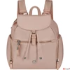 Kép 2/5 - Samsonite Karissa Soft Rose hátizsák - Akciós áron!
