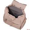 Kép 3/5 - Samsonite Karissa Soft Rose hátizsák - Akciós áron!