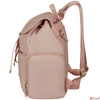 Kép 4/5 - Samsonite Karissa Soft Rose hátizsák - Akciós áron!