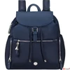 Kép 2/6 - Samsonite Karissa női hátizsák – Blue Nights!