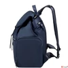 Kép 5/6 - Samsonite Karissa női hátizsák – Blue Nights!