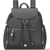 Kép 2/5 - Samsonite Karissa Evo női hátizsák - Akciós áron!