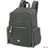 Kép 1/5 - Samsonite hátizsák 25' Karissa Evo Daily Backpack 151682/6207-Green