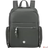 Kép 2/5 - Samsonite Karissa Evo Daily női hátizsák - Akciós áron!