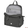 Kép 3/5 - Samsonite hátizsák 25' Karissa Evo Daily Backpack 151682/6207-Green