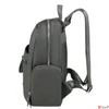 Kép 4/5 - Samsonite Karissa Evo Daily női hátizsák - Akciós áron!