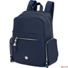 Kép 1/5 - Samsonite Hátizsák Karissa Evo Daily Backpack 151682/2165 Blue Nights